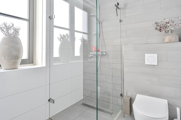 Medium property photo - Fregat 3, 3201 MS Spijkenisse